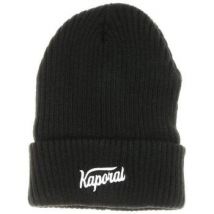 Muts Kaporal -
