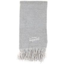 Sjaal Kaporal -