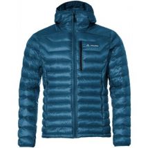 Windjack Vaude -