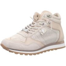 Sneakers Cetti -
