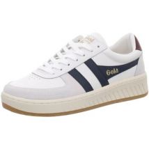 Sneakers Gola -