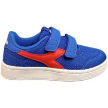 Lage Sneakers Diadora bonny