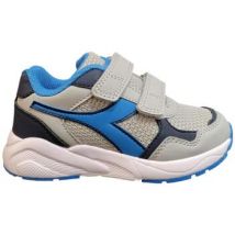 Lage Sneakers Diadora FALCON