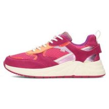 Posh By Poelman  Lage Sneakers Dames Rosie Sneakers