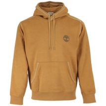 Sweater Timberland 10061 Hoodie