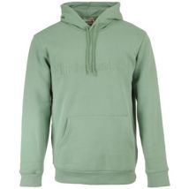 Sweater Timberland Hampthon Hoodie