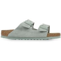 Sandalen BIRKENSTOCK Arizona Bs