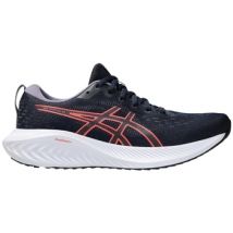 Sportschoenen Asics 1012B418