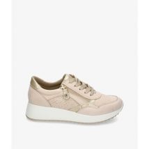 Sneakers Imac 756870