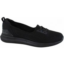 Lee Cooper  Lage Sneakers LCW25063198