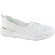 Lee Cooper  Lage Sneakers LCW25063201