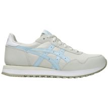 Nette schoenen Asics 1202A400