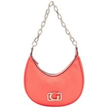 Handtas Guess HWBG96 42010