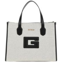 Handtas Guess HWWG91 98220