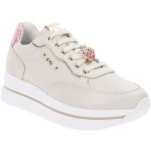 Sneakers NeroGiardini E512907D