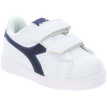 Sneakers Diadora DI182006