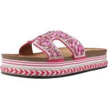 Sandalen La Strada 2481197S