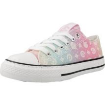 Sneakers Conguitos COSH283100