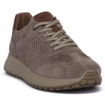 IgI&CO  Lage Sneakers 7634744