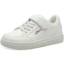 Nette Schoenen S.Oliver -