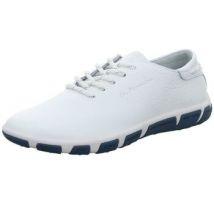 Nette Schoenen TBS -