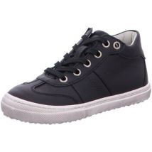 Däumling  Hoge Sneakers -