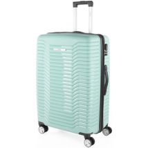 Reiskoffer Itaca Glasgow