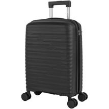 Reiskoffer Itaca Loira