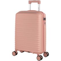 Reiskoffer Itaca Loira