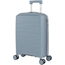 Reiskoffer Itaca Loira