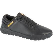 Caterpillar  Lage Sneakers Hex+