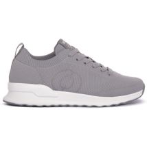 Sneakers Ecoalf ICE GREY CONDEKNIT ALF