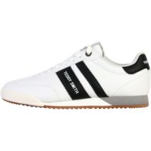Teddy Smith  Lage Sneakers 251027
