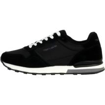 Teddy Smith  Lage Sneakers 251123