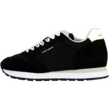 Teddy Smith  Lage Sneakers 251093