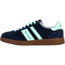 Teddy Smith  Lage Sneakers 251105