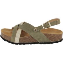 Sandalen Les Tropéziennes par M Belarbi 251571