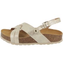 Sandalen Les Tropéziennes par M Belarbi 251629