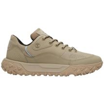 Nette schoenen Timberland GreenStride Motion 6 LOW