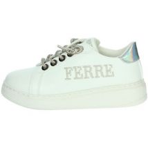 Ferre  Lage Sneakers FB-070