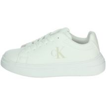 Hoge Sneakers Calvin Klein Jeans V3X9-82097-1355