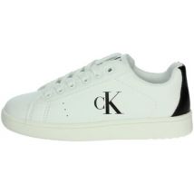 Hoge Sneakers Calvin Klein Jeans V3X9-82082-1355