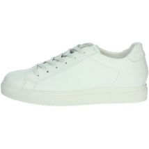 Hoge Sneakers Imac 752520