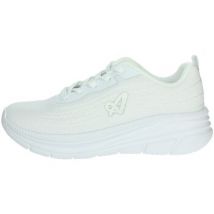 Australian  Hoge Sneakers AU25W507