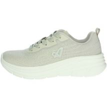 Australian  Hoge Sneakers AU25W507