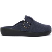 Slippers Grunland BLU 59ROCA