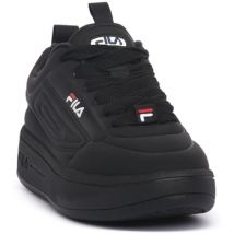Sneakers Fila 80010 SUPERBUBBLE