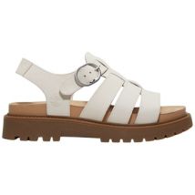 Sandalen Timberland Clairemont Way FISHERMAN