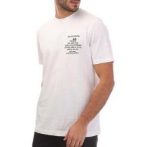 T-shirt Diesel -