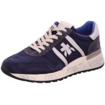 Premiata  Lage Sneakers -